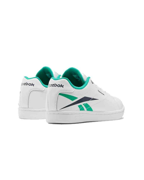 ZAPATILLA REEBOK ROYAL COMPLETE CLN 2